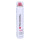 Paul Mitchell Flexible Style Wax 125ml
