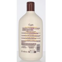 Roge Cavailles LOriginal Surgras Bath & Shower Gel 400ml