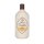 Roge Cavailles LOriginal Surgras Bath & Shower Gel 400ml