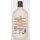 Roge Cavailles LOriginal Surgras Bath & Shower Gel 400ml