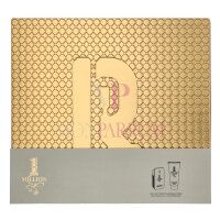 Paco Rabanne 1 Million Geschenkset 150ml