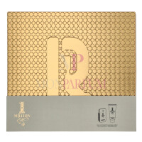 Paco Rabanne 1 Million Geschenkset Eau de Toilette 50ml/Shower Gel 100ml