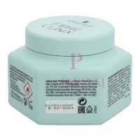 Schwarzkopf Fibre Clinix Volumize Treatment 250ml
