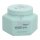 Schwarzkopf Fibre Clinix Volumize Treatment 250ml
