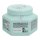 Schwarzkopf Fibre Clinix Volumize Treatment 250ml