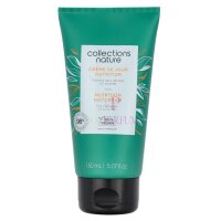 Eugene Perma Coll. Nature Nutrition Day Cream 150ml