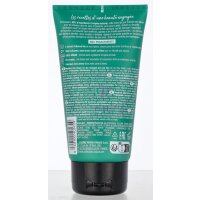 Eugene Perma Coll. Nature Nutrition Day Cream 150ml