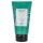 Eugene Perma Coll. Nature Nutrition Day Cream 150ml