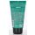 Eugene Perma Coll. Nature Nutrition Day Cream 150ml