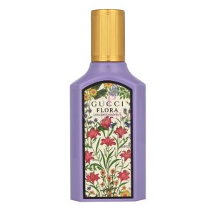 Gucci Flora Gorgeous Magnolia Eau de Parfum 50ml