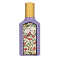 Gucci Flora Gorgeous Magnolia Eau de Parfum 50ml