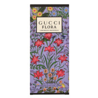 Gucci Flora Gorgeous Magnolia Eau de Parfum 50ml