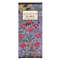 Gucci Flora Gorgeous Magnolia Edp Spray