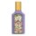Gucci Flora Gorgeous Magnolia Eau de Parfum 50ml