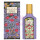 Gucci Flora Gorgeous Magnolia Eau de Parfum 50ml