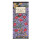 Gucci Flora Gorgeous Magnolia Eau de Parfum 50ml