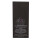Gucci Flora Gorgeous Magnolia Eau de Parfum 50ml