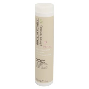 Paul Mitchell Clean Beauty Everyday Shampoo 250ml