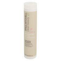 Paul Mitchell Clean Beauty Everyday Shampoo 250ml