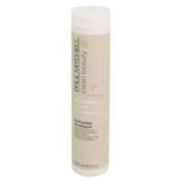 Paul Mitchell Clean Beauty Everyday Shampoo