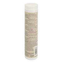 Paul Mitchell Clean Beauty Everyday Shampoo