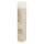 Paul Mitchell Clean Beauty Everyday Shampoo 250ml
