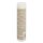 Paul Mitchell Clean Beauty Everyday Shampoo 250ml