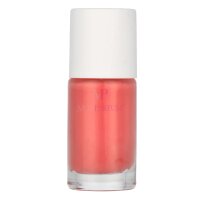 Nailmatic Pure Color 8ml