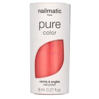 Nailmatic Pure Color 8ml