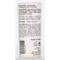 Nailmatic Pure Color 8ml