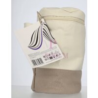 Schwarzkopf Bonacure Frizz Away X-Mas Set 600ml