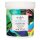 Baija Sieste Tropicale Body Scrub Citron Petit Grain 500ml