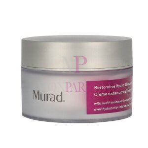 Murad Restorative Hydro-Hyaluronic Cream 50ml