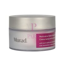 Murad Restorative Hydro-Hyaluronic Cream 50ml