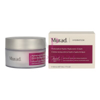 Murad Restorative Hydro-Hyaluronic Cream 50ml