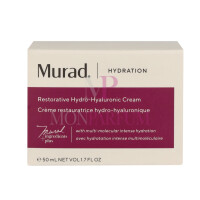 Murad Restorative Hydro-Hyaluronic Cream 50ml