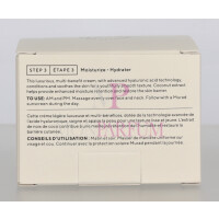 Murad Restorative Hydro-Hyaluronic Cream 50ml