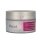 Murad Restorative Hydro-Hyaluronic Cream 50ml