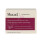Murad Restorative Hydro-Hyaluronic Cream 50ml