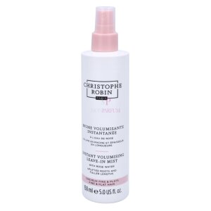 Christophe Robin Instant Volumising Leave-In Mist