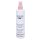 Christophe Robin Instant Volumising Leave-In Mist