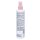 Christophe Robin Instant Volumising Leave-In Mist