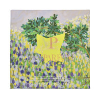 Lolita Lempicka Mon Premier Geschenkset Eau de Parfum 50ml/Body Lotion 75ml