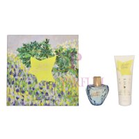 Lolita Lempicka Mon Premier Giftset