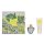 Lolita Lempicka Mon Premier Geschenkset 125ml