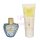 Lolita Lempicka Mon Premier Geschenkset Eau de Parfum 50ml/Body Lotion 75ml