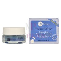 Dr. Renaud Camomile Calming Rich Cream 15ml