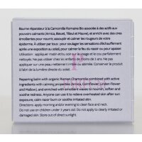 Dr. Renaud Camomile Calming Rich Cream 15ml