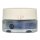 Dr. Renaud Camomile Calming Rich Cream 15ml