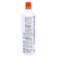 Paul Mitchell Colorcare Color Protect Locking 250ml
